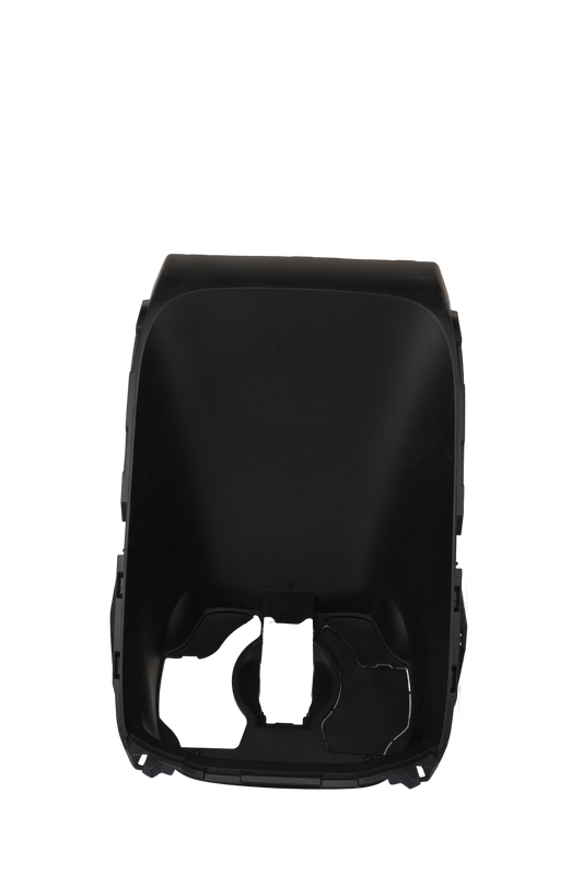 SSD-236 Super Star Front Headlight Cover Panel Series