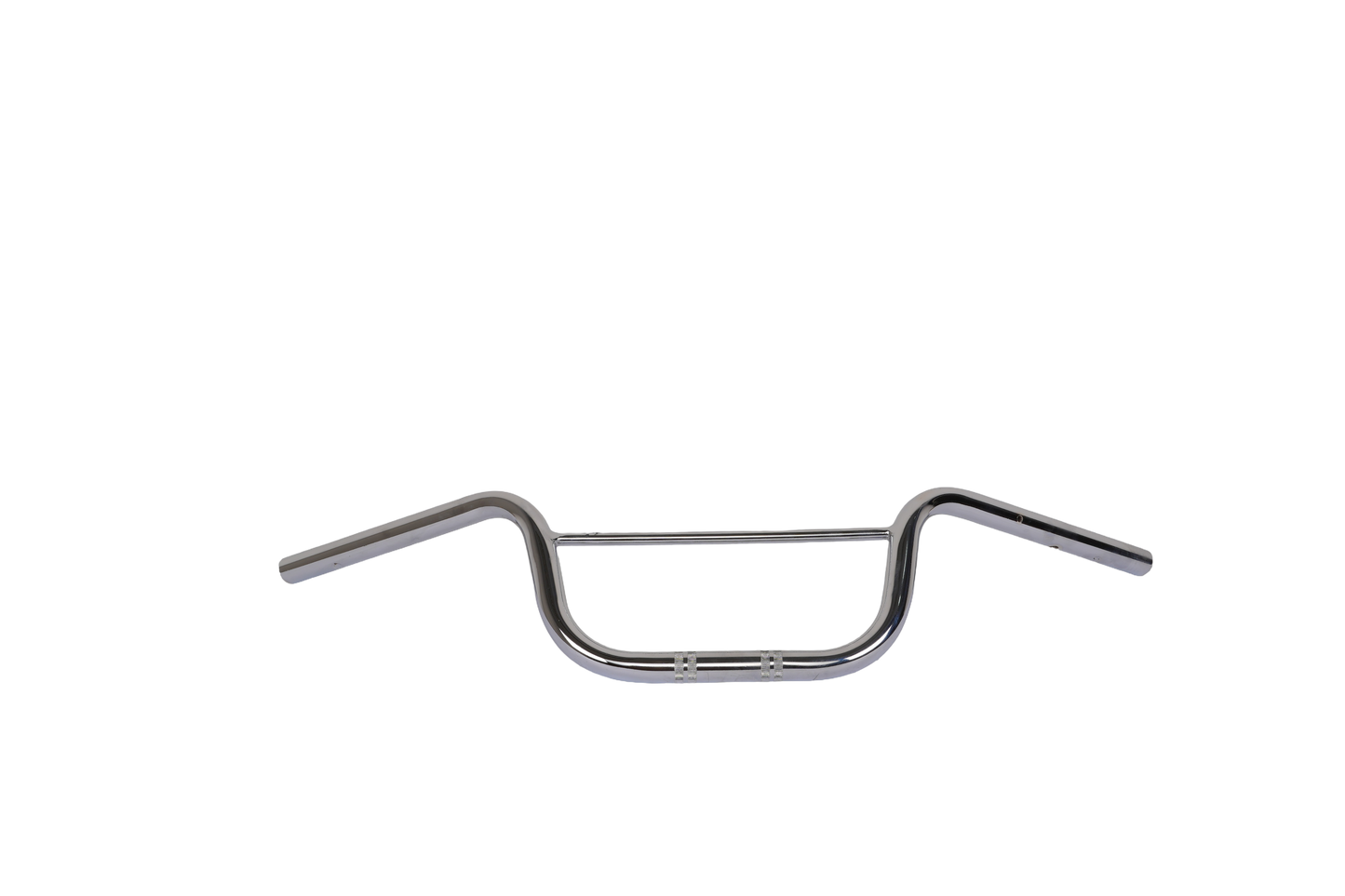 HD-401 Super Star Handle