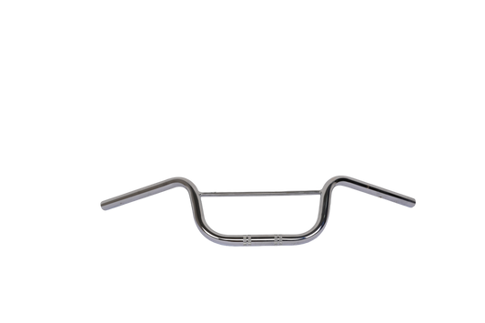 HD-401 Super Star Handle