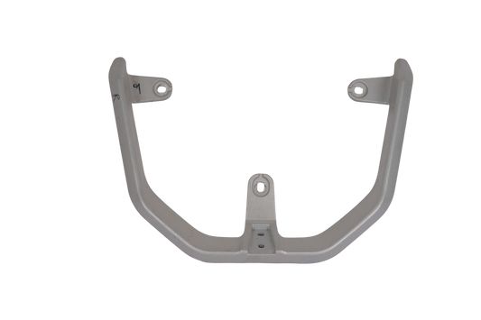 SSD-166 Super Star Rear Grab Rail Series