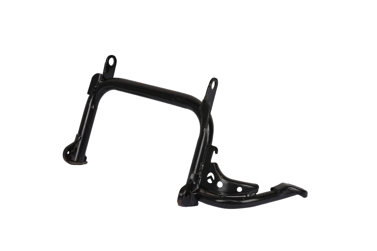 SSD-165 Super Star Side Stand Series