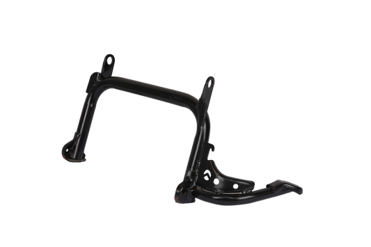 SSD-165 Super Star Side Stand Series