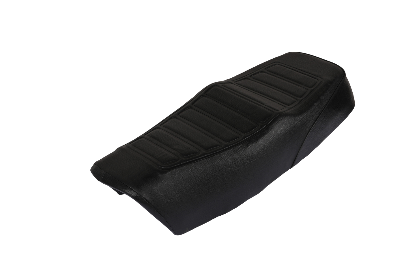 ST-402 Super Star Seat