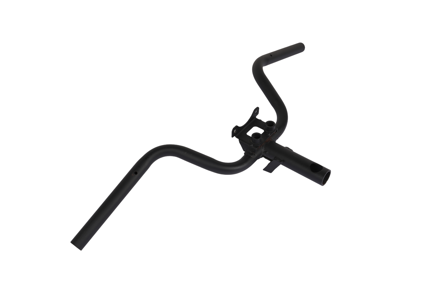 SSD-133 Super Star EV-Icon Handle Series