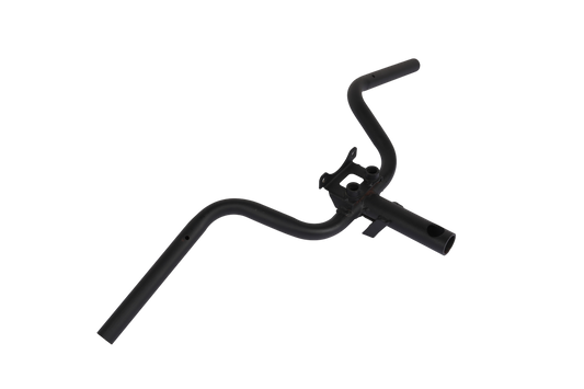 SSD-133 Super Star EV-Icon Handle Series