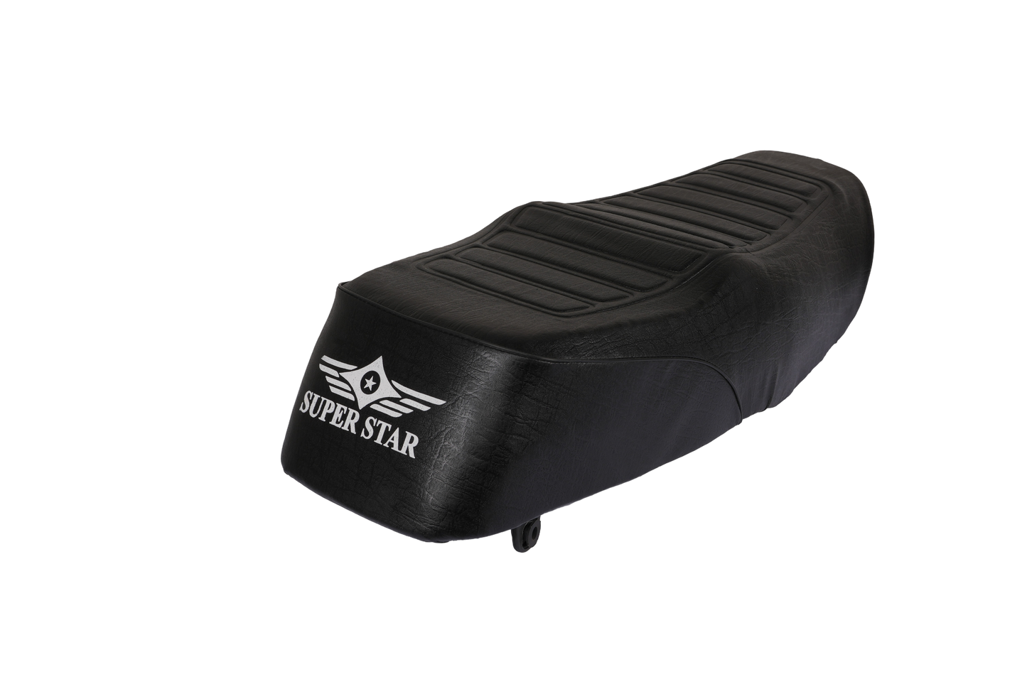 ST-402 Super Star Seat