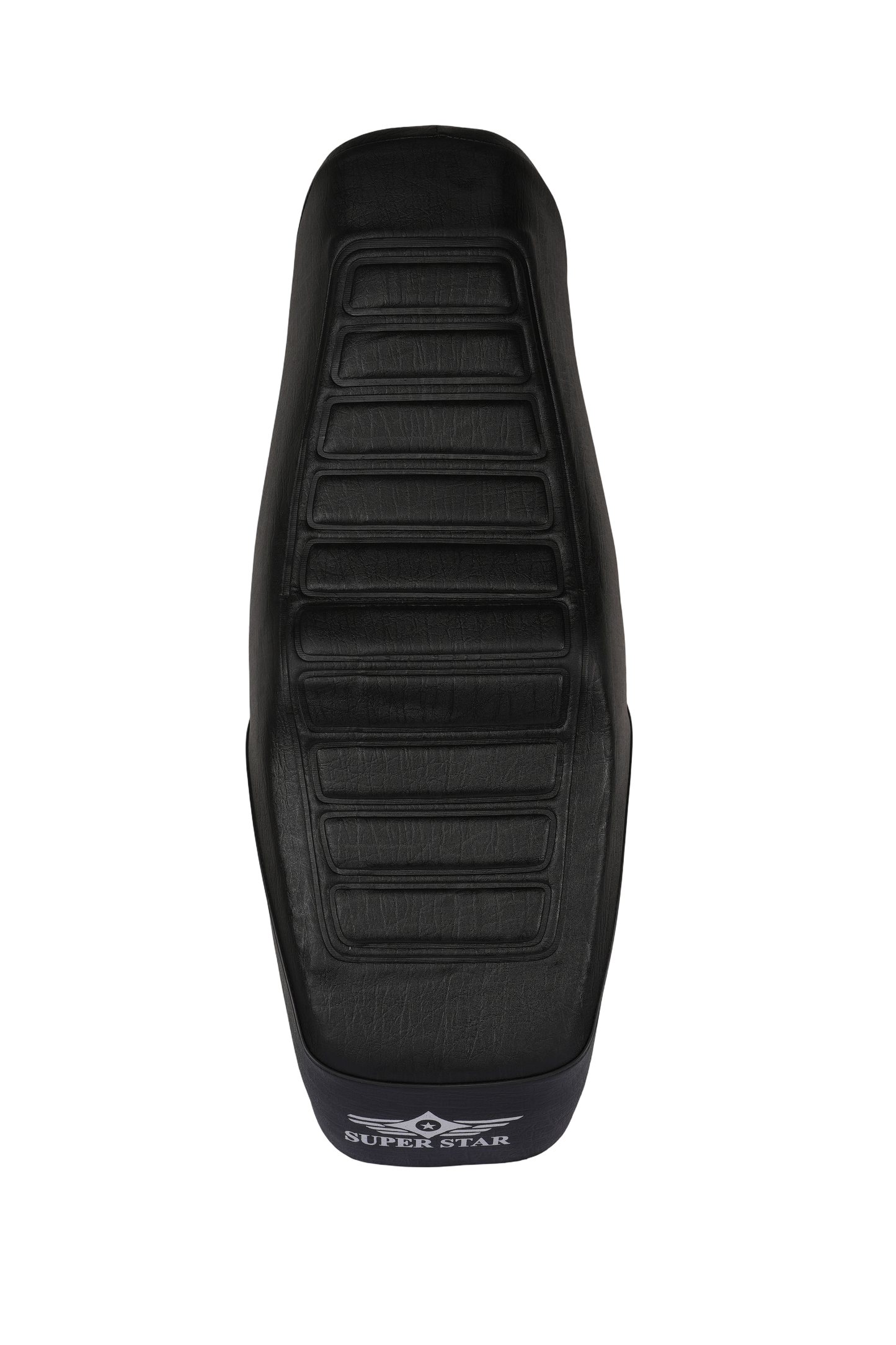 ST-402 Super Star Seat