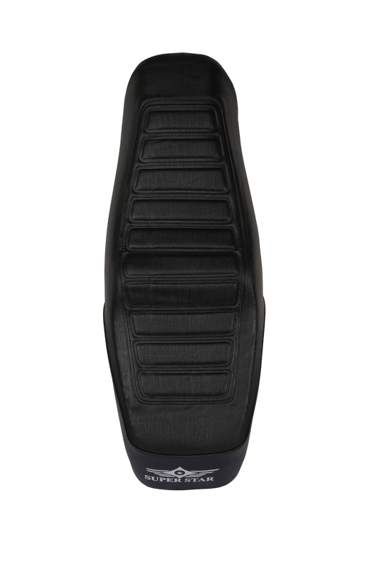 ST-402 Super Star Seat