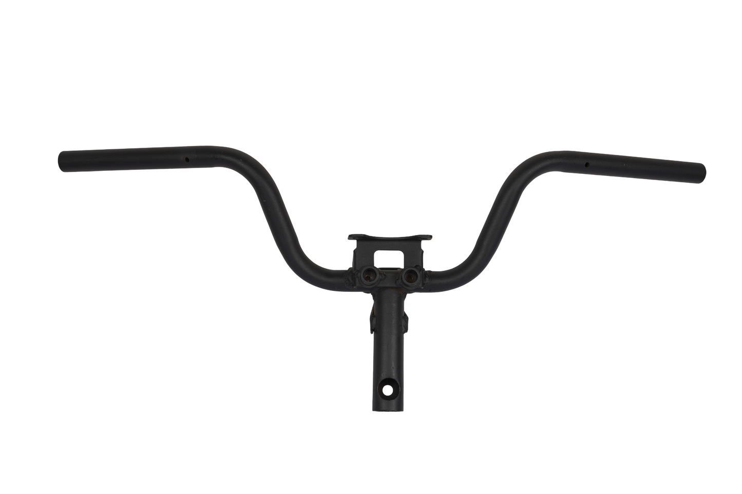 SSD-133 Super Star EV-Icon Handle Series