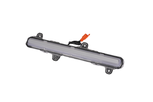 SSD-206 Super Star Side Body Light Series