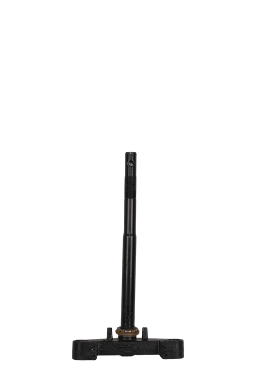 SSD-132 Super Star T-Column Set Series