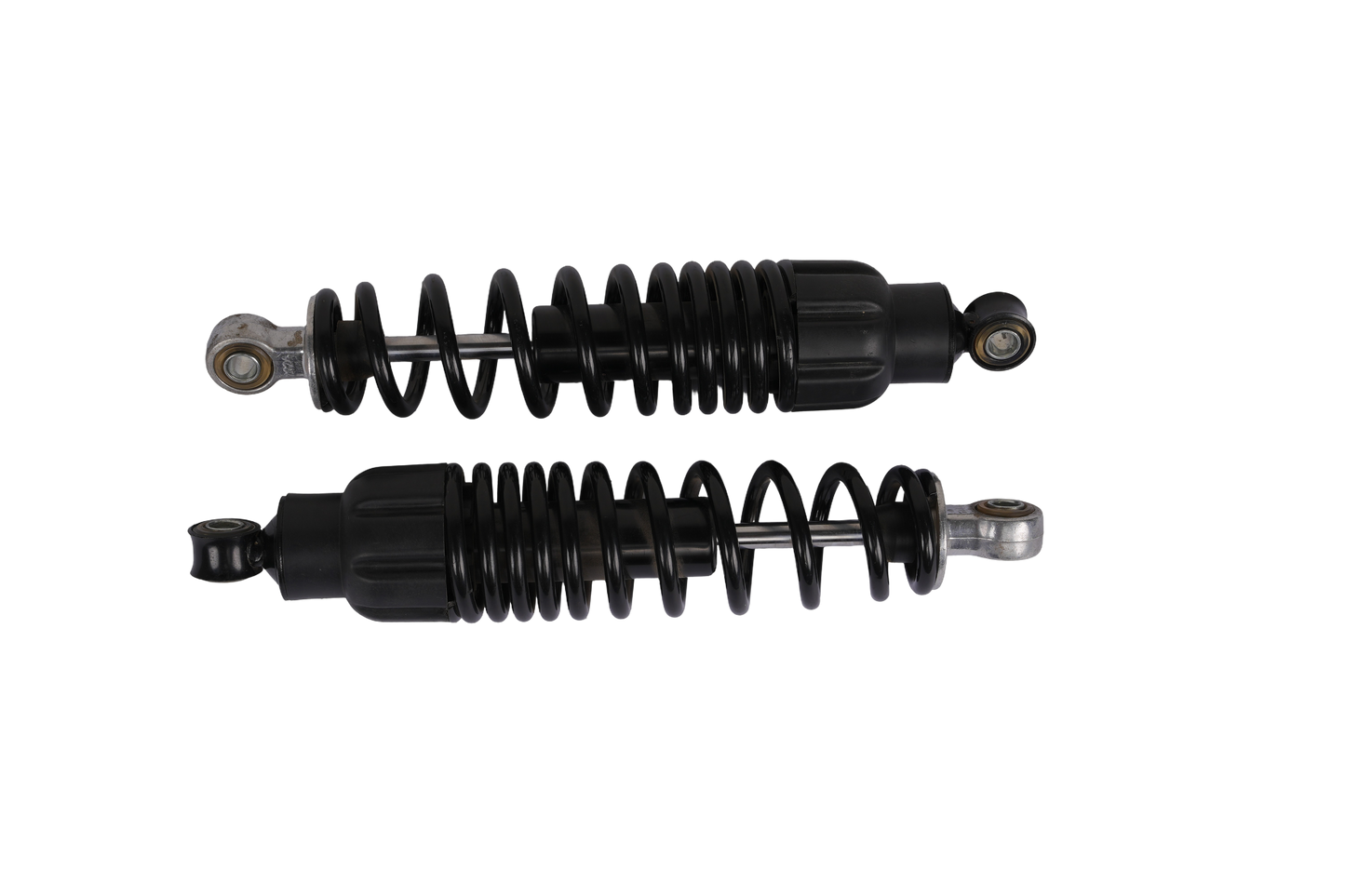 SSD-135 Super Star  Rear Shock Series