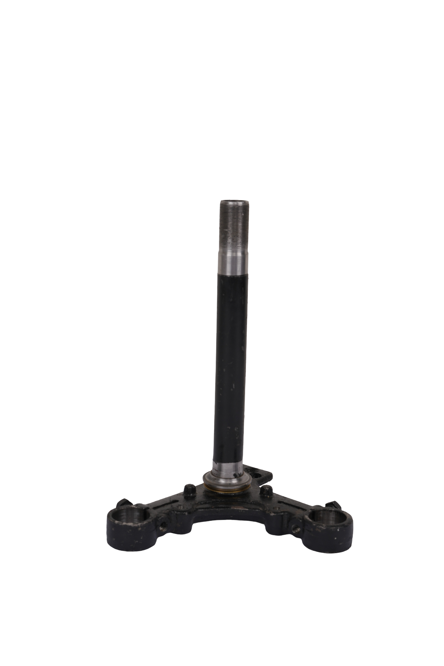 TC-403 Super Star T-Clamp