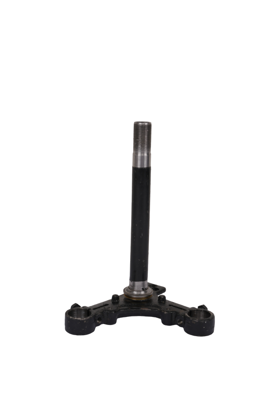 TC-403 Super Star T-Clamp