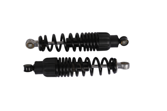 SSD-135 Super Star  Rear Shock Series
