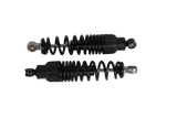 SSD-135 Super Star  Rear Shock Series