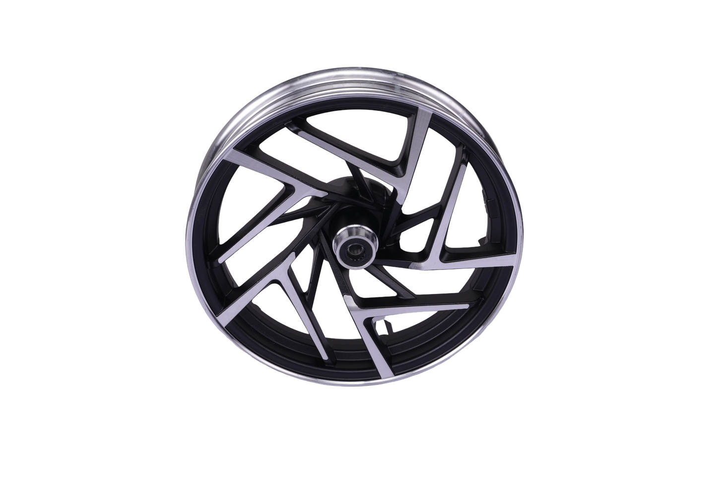 SSD-187 Super Star Rim Series