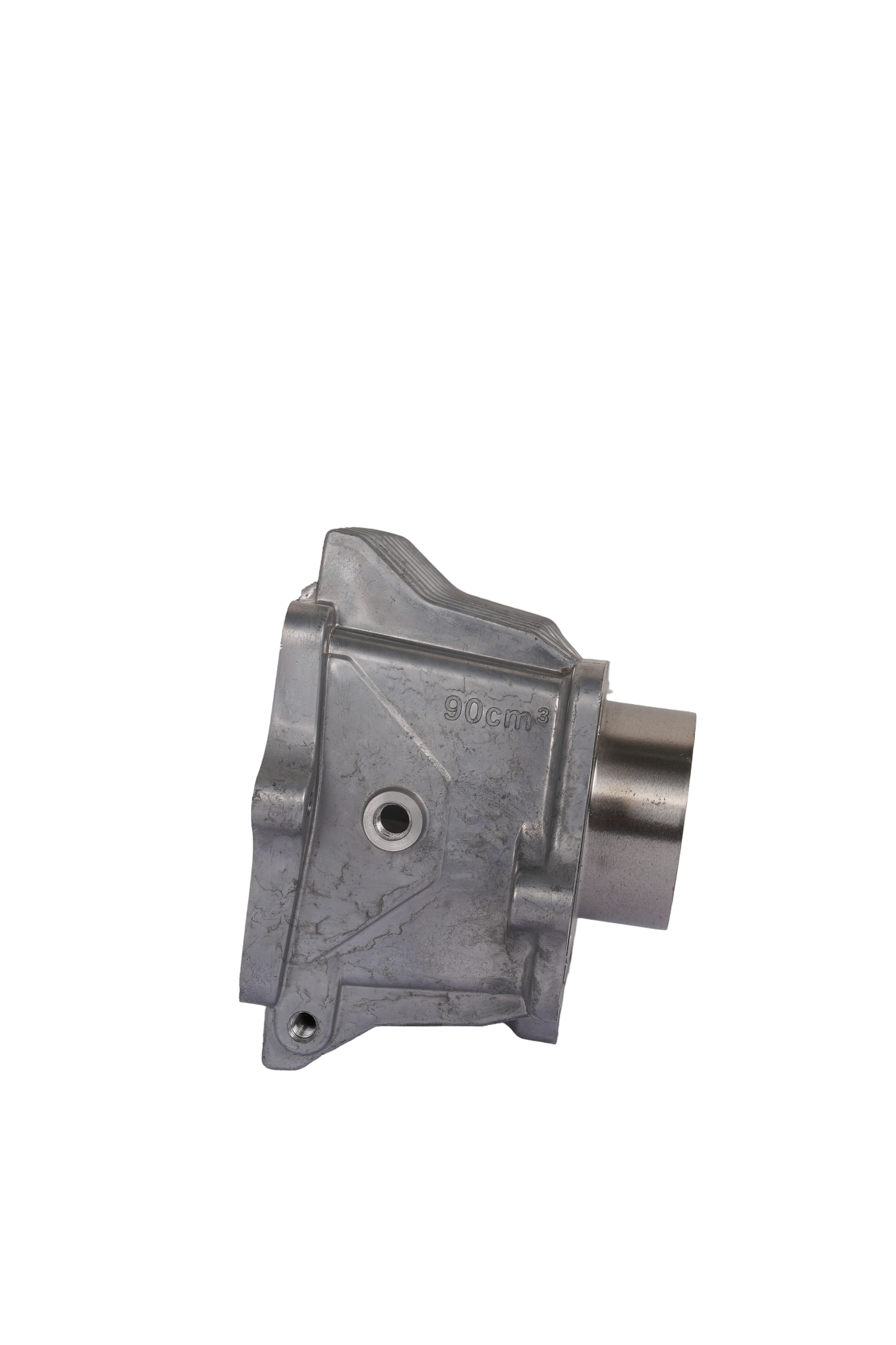 CB-387 Super Star Cylinder Block