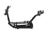 SSD-139 Super Star EV-Icon Body Frame Series