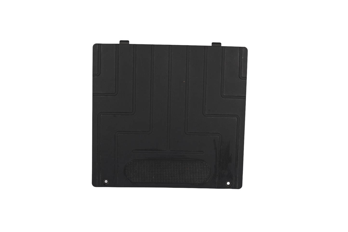 SSD-141 Super Star  Footrest Board Cover Series