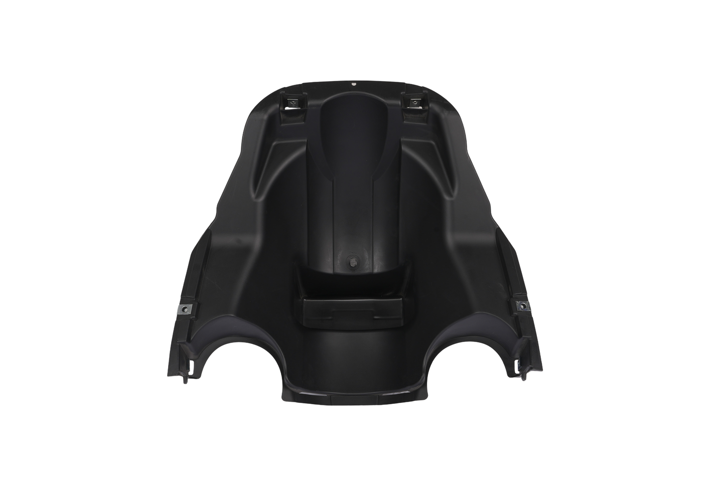 SSD-211 Super Star Rear Fender Inner Series