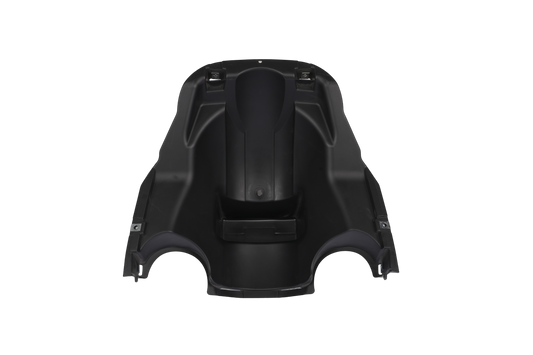 SSD-211 Super Star Rear Fender Inner Series