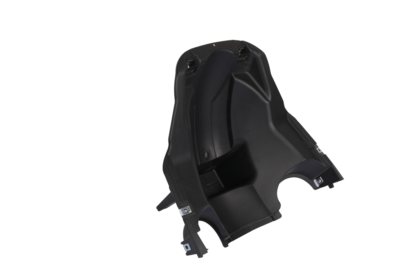 SSD-211 Super Star Rear Fender Inner Series
