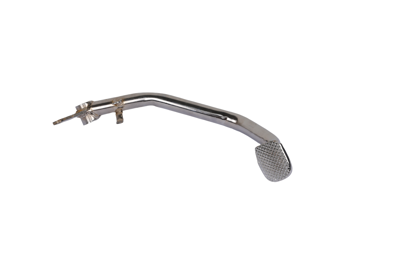 BP-404 Super Star Brake Pedal