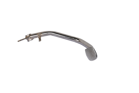 BP-404 Super Star Brake Pedal