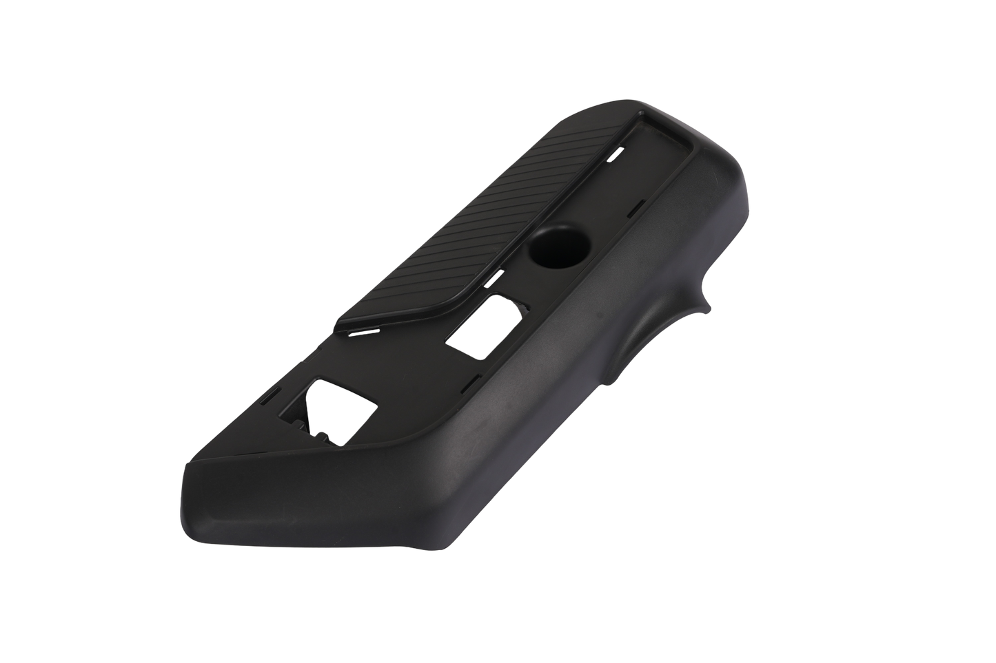 SSD-238 Super Star Side Floor Board Cover Series