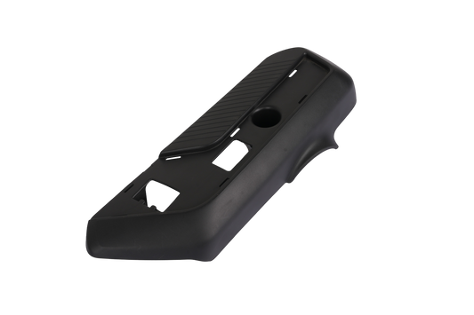 SSD-238 Super Star Side Floor Board Cover Series