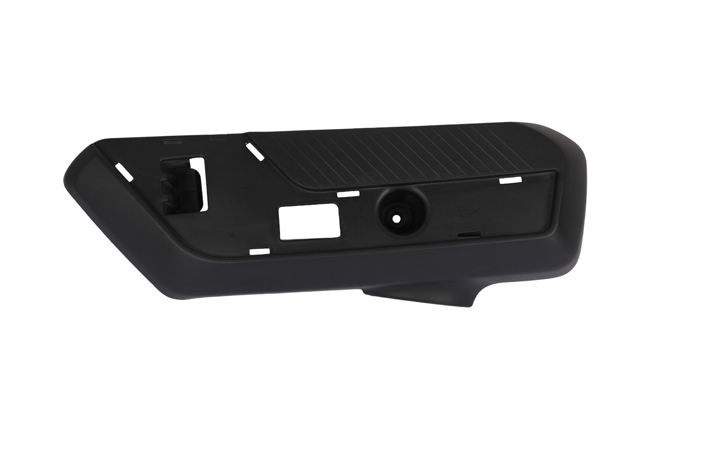 SSD-238 Super Star Side Floor Board Cover Series