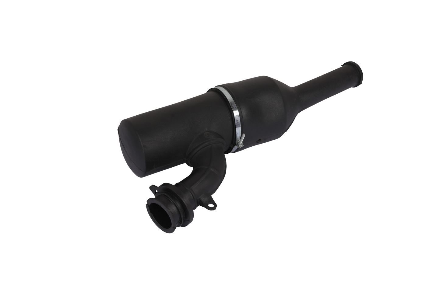 ES-408 Super Star Hose Pipe