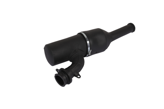 ES-408 Super Star Hose Pipe