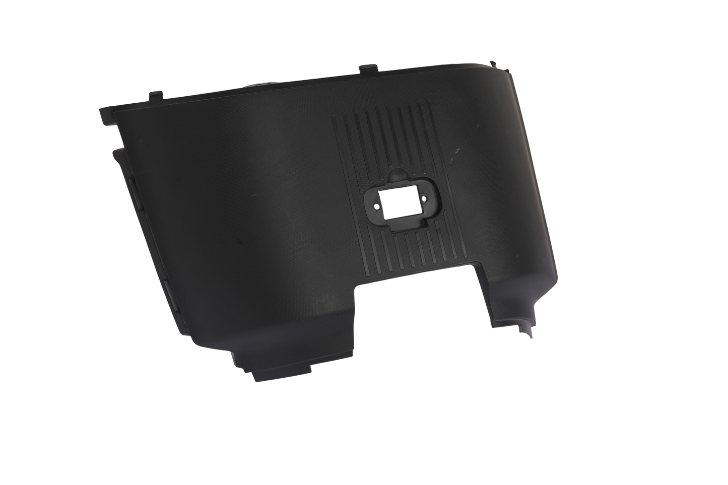 SSD-239 Super Star Underseat Cover Panel Series