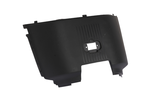 SSD-239 Super Star Underseat Cover Panel Series