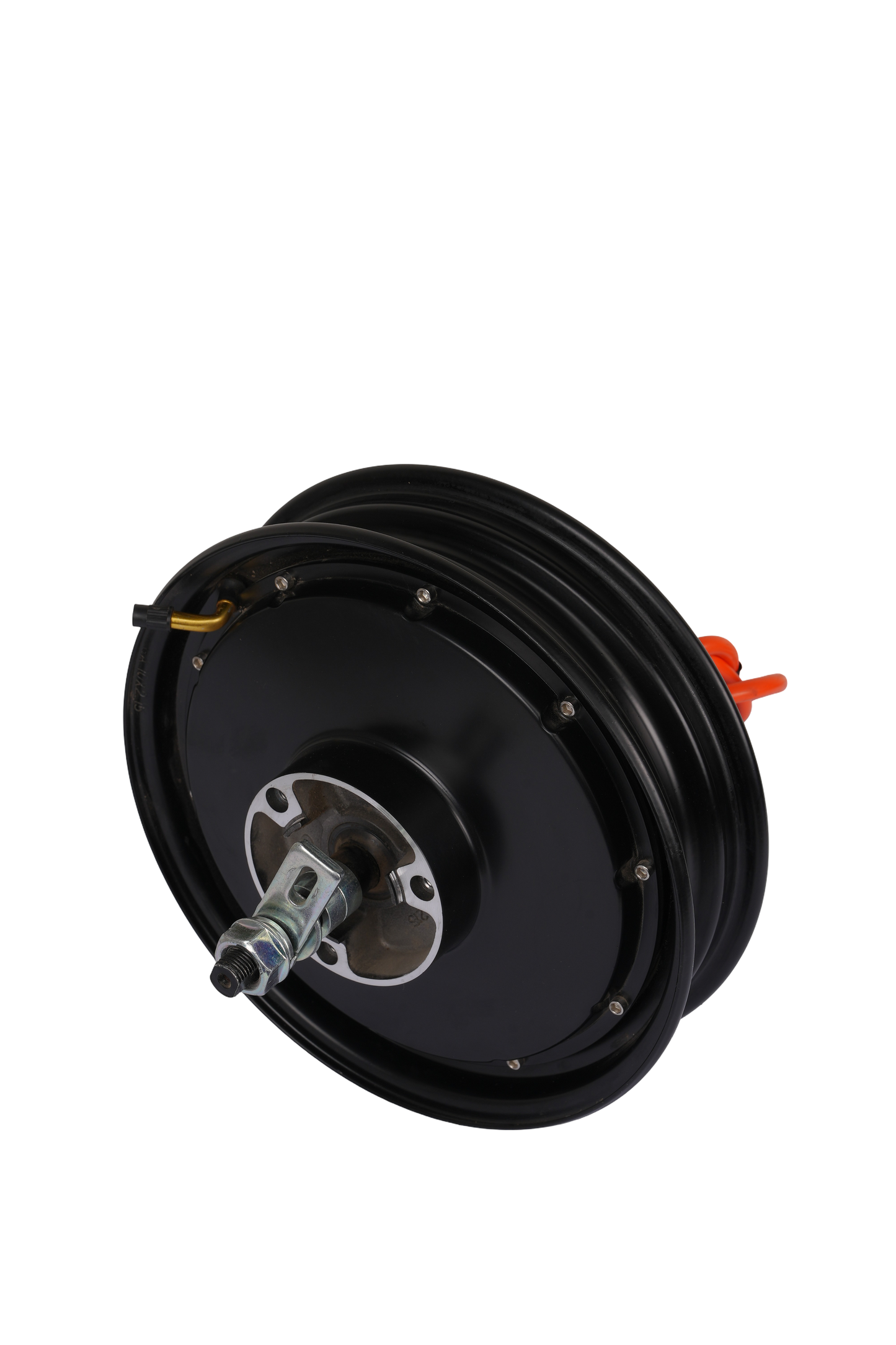 SSD-129 Super Star EV-Icon Main Motor Series