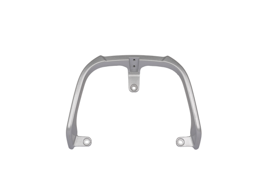 SSD-240 Super Star Rear Grab Rail Series