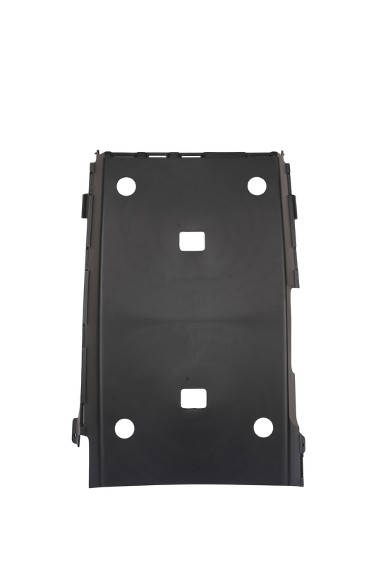 SSD-241 Super Star Floor Board Panel Series