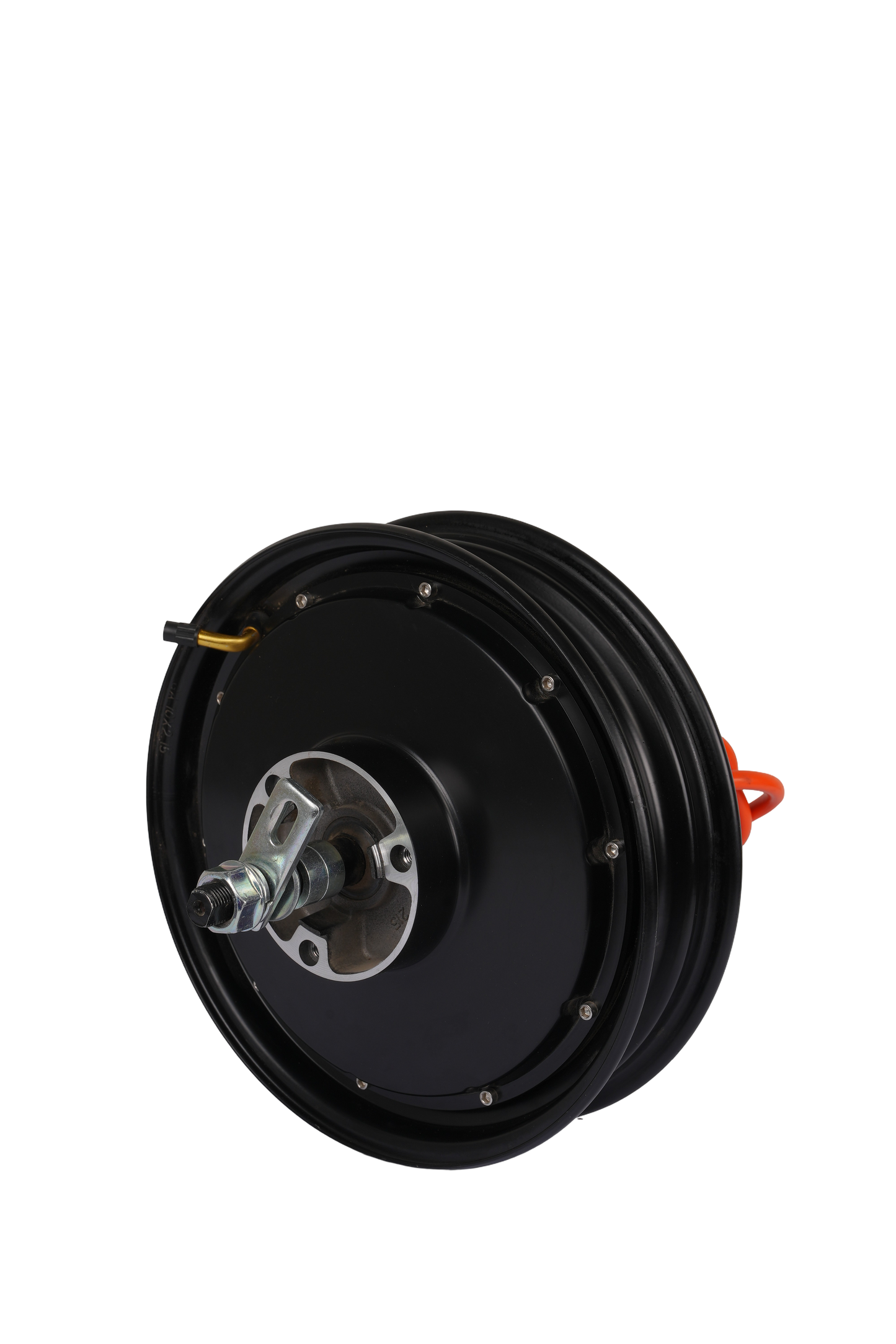 SSD-129 Super Star EV-Icon Main Motor Series