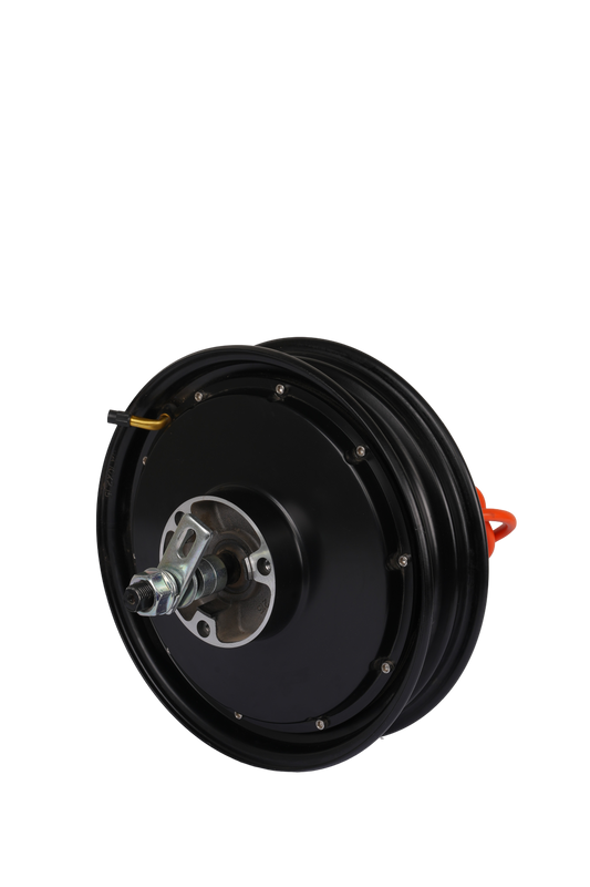 SSD-129 Super Star EV-Icon Main Motor Series