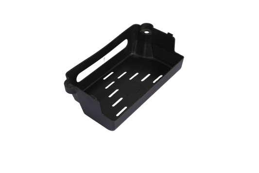 SSD-243 Super Star Battery Holder Case Series
