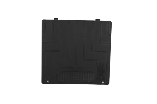 SSD-141 Super Star  Footrest Board Cover Series