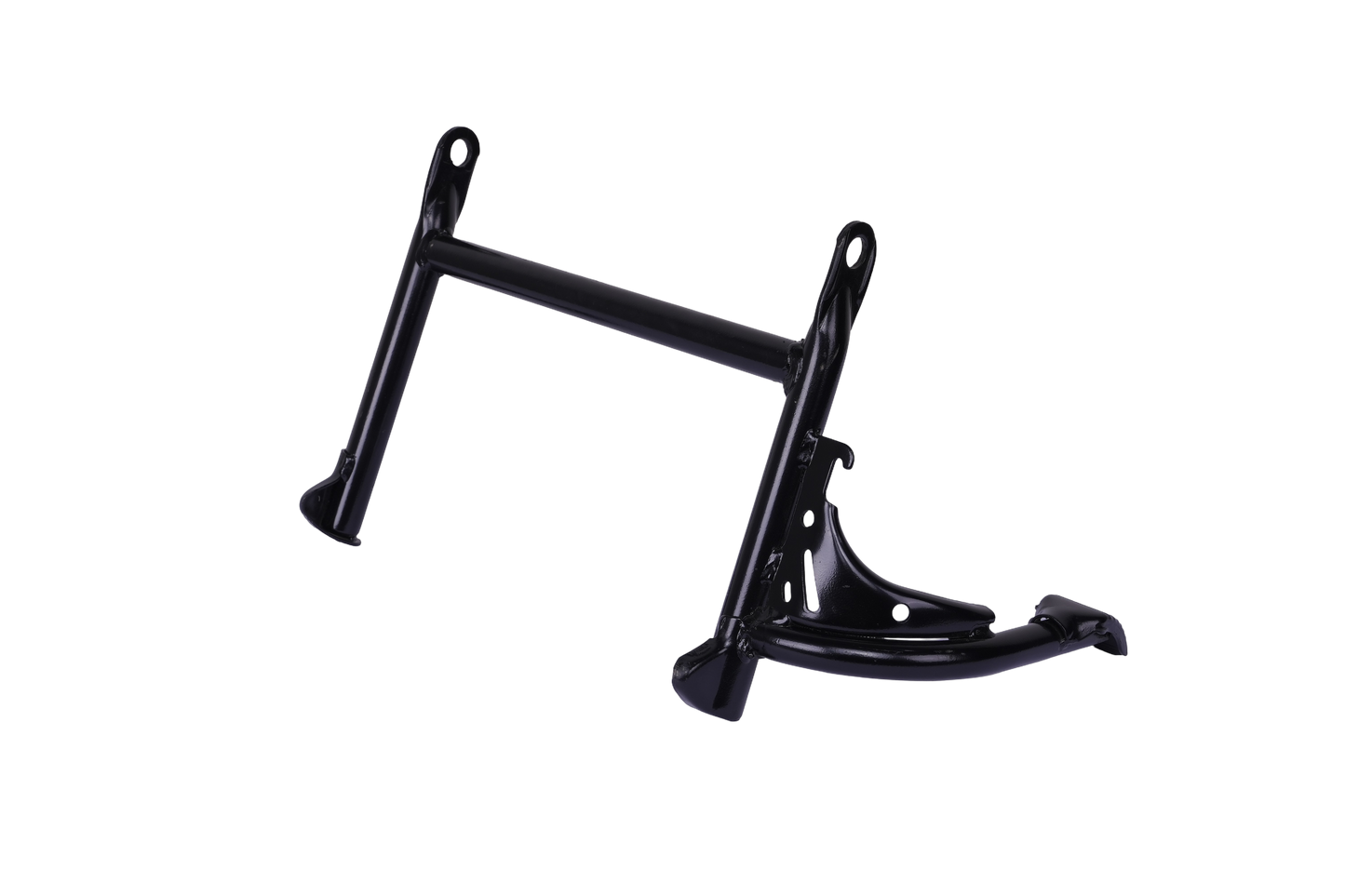 SSD-191 Super Star Stand Series