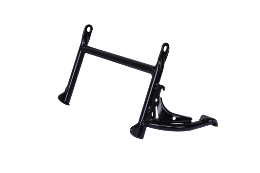 SSD-191 Super Star Stand Series