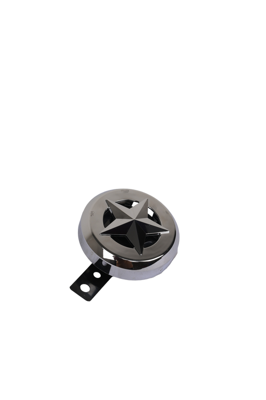 HN-389 Super Star Horn