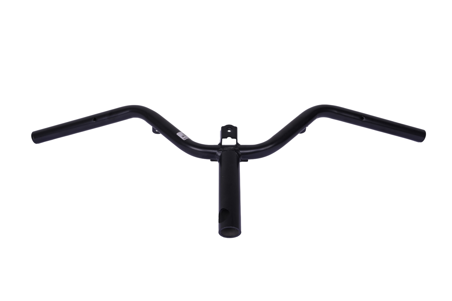 SSD-190 Super Star Handle Series