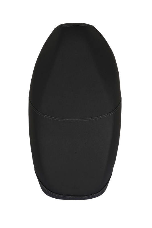 SSD-151 Super Star Seat Series