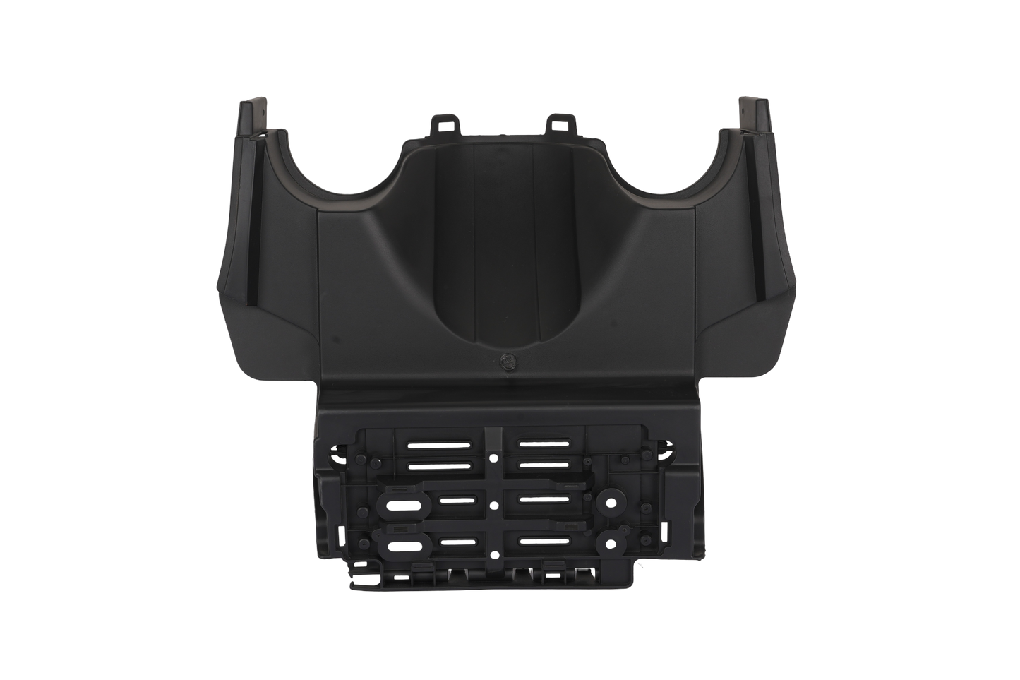 SSD-245 Super Star Inner Cover Series