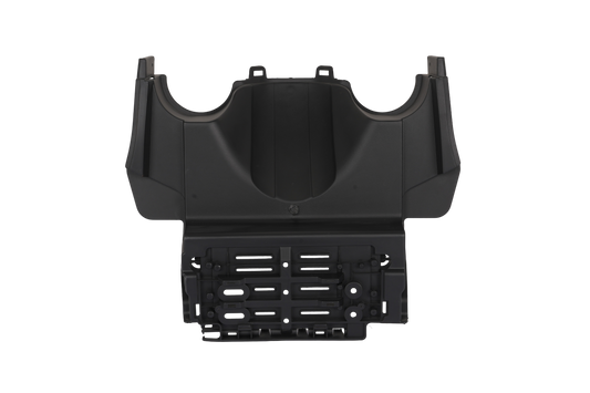 SSD-245 Super Star Inner Cover Series